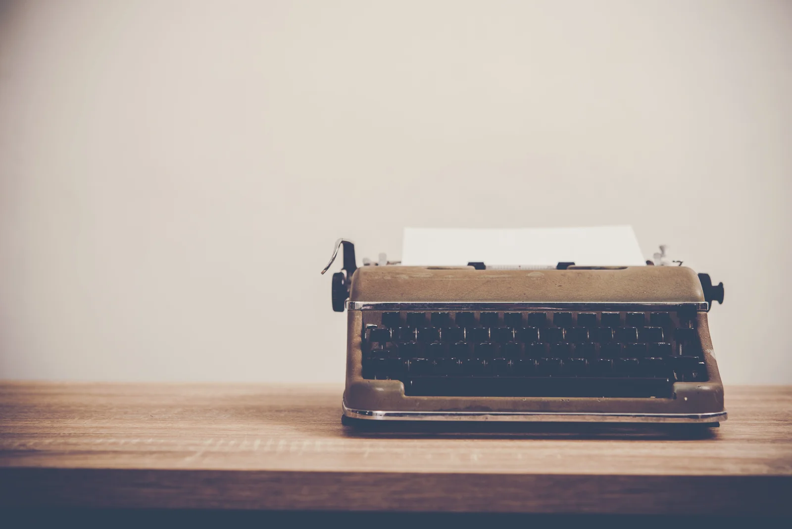Blog - Centro de Estética Marisa Álvarez