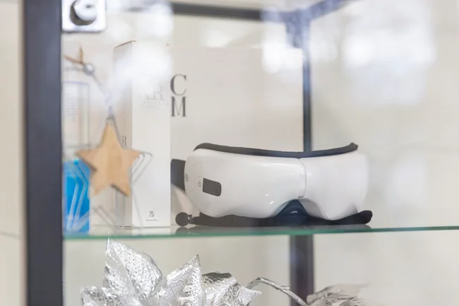 Productos utilizados en el Centro de Estética Avanzada Marisa Álvarez en Gijón