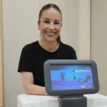 Centro de Estética Marisa Álvarez Gijón- Presoterapia